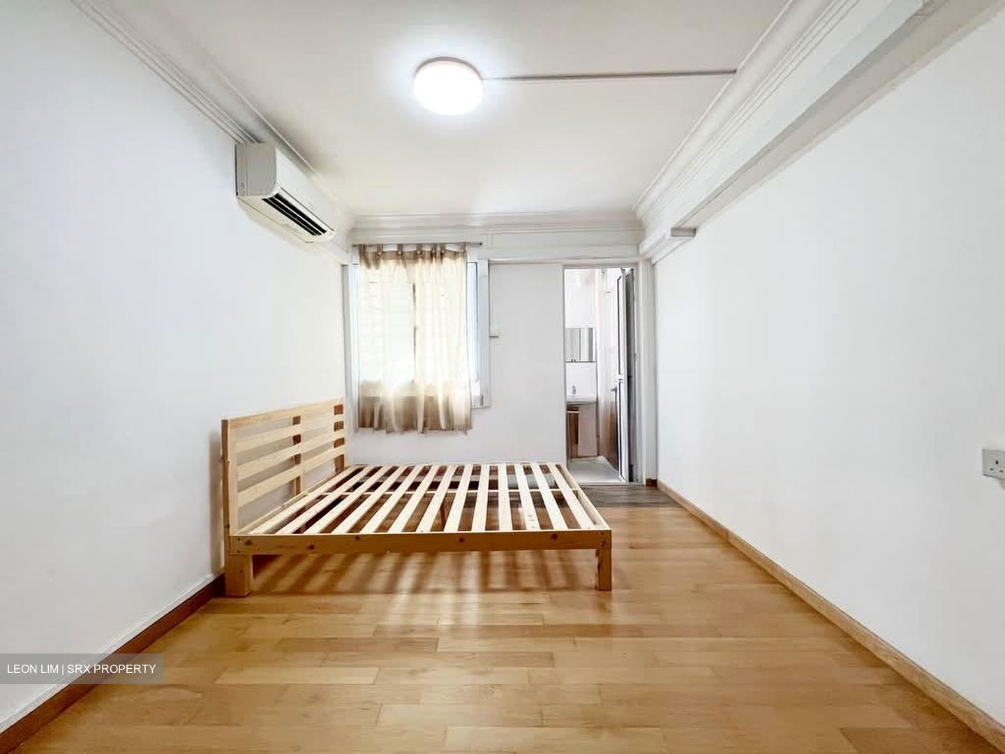 Blk 154 Yio Chu Kang Grove (Ang Mo Kio), HDB 3 Rooms #595906921